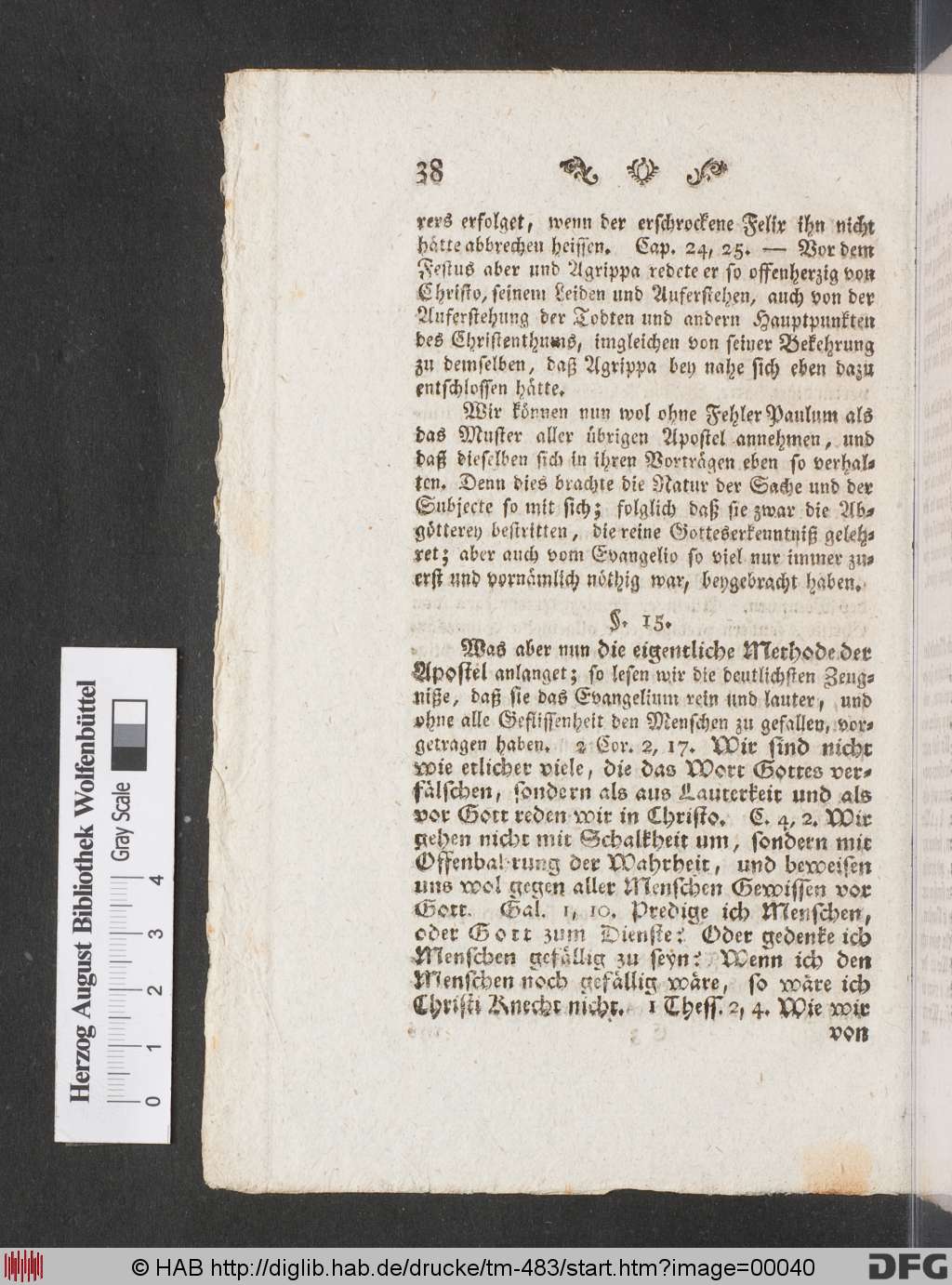 http://diglib.hab.de/drucke/tm-483/00040.jpg