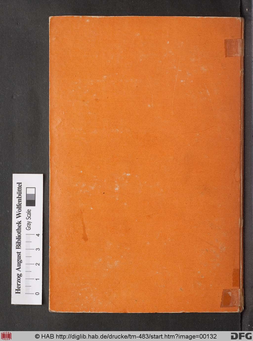 http://diglib.hab.de/drucke/tm-483/00132.jpg