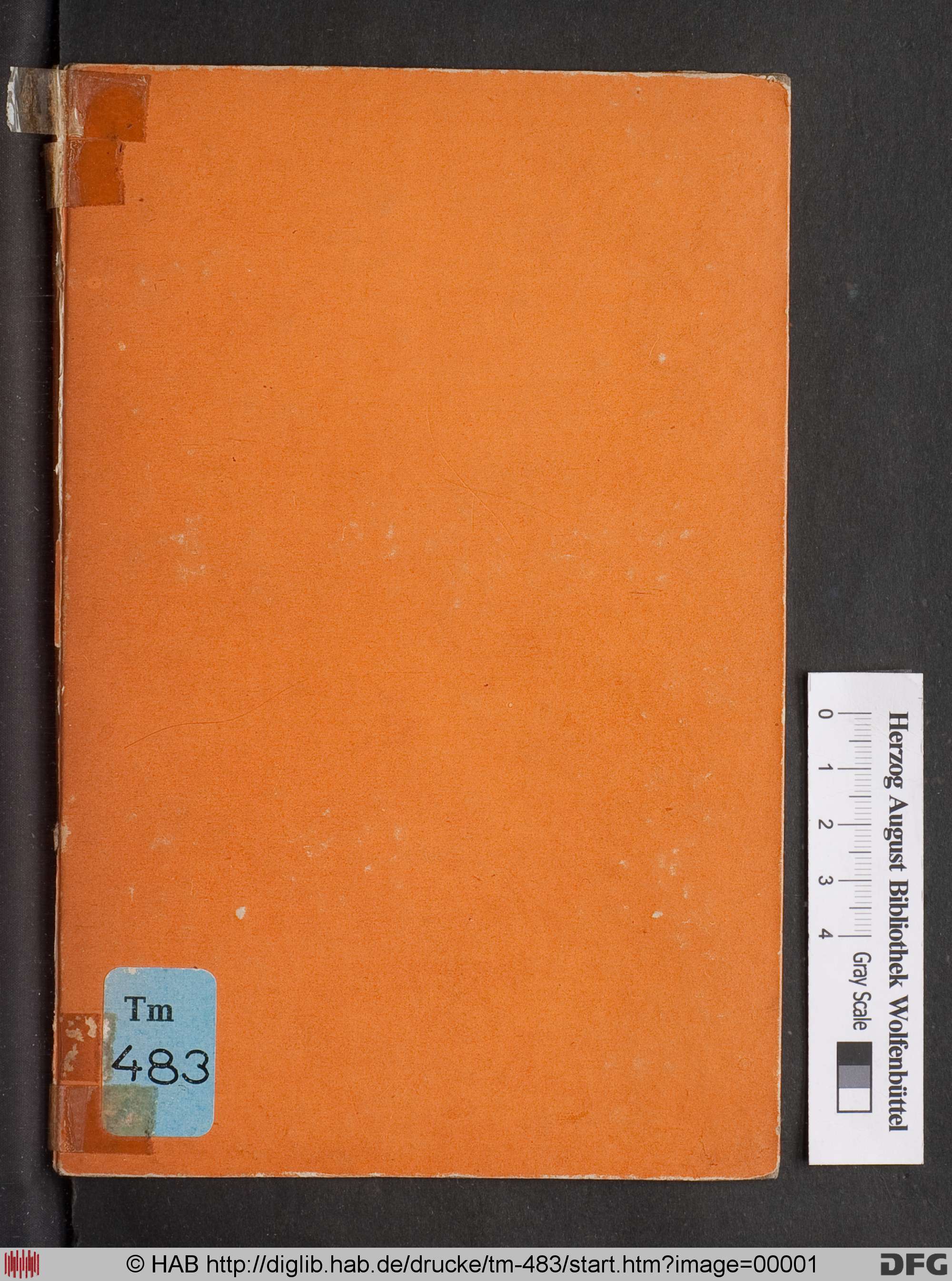 http://diglib.hab.de/drucke/tm-483/max/00001.jpg