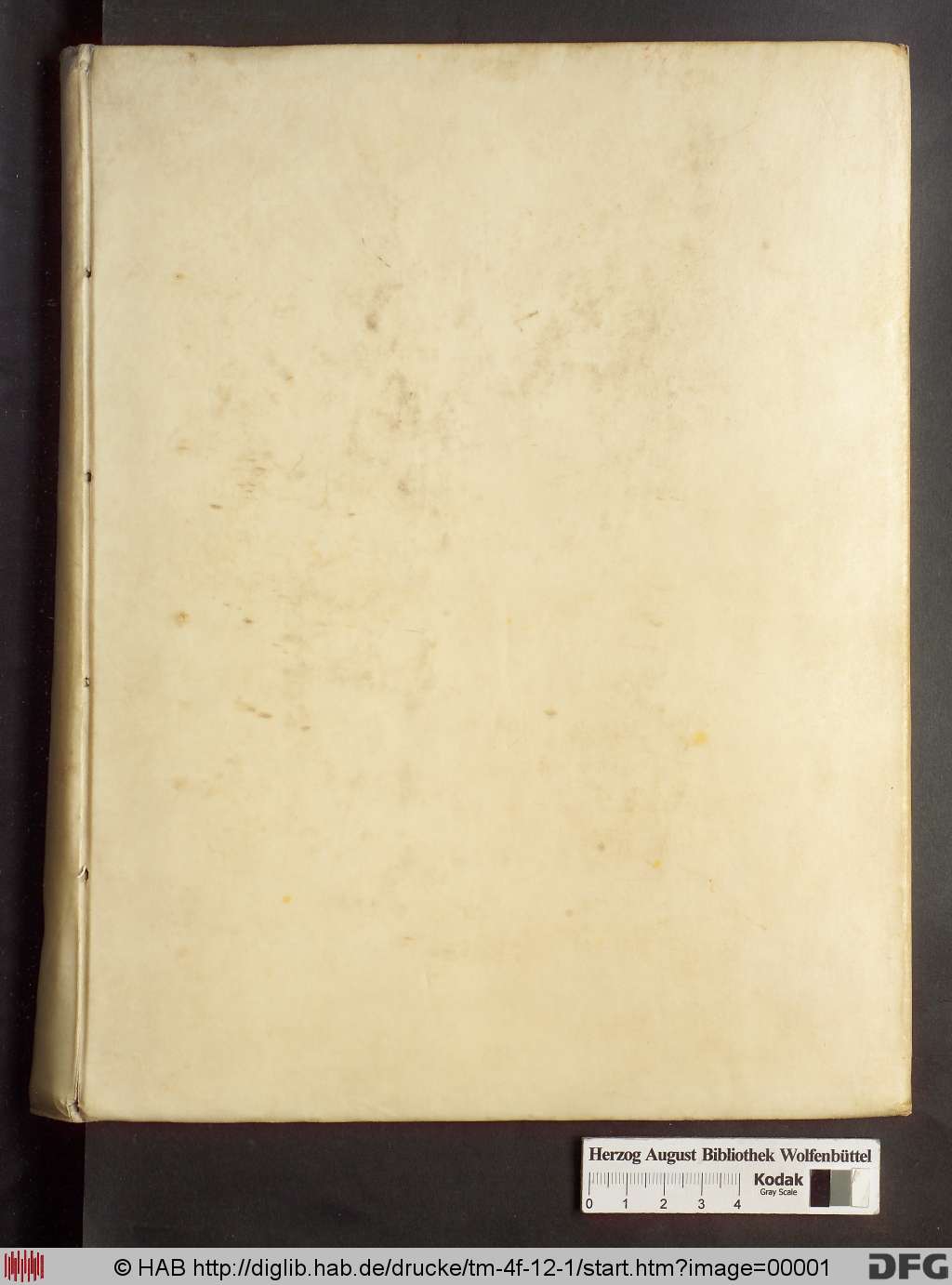 http://diglib.hab.de/drucke/tm-4f-12-1/00001.jpg