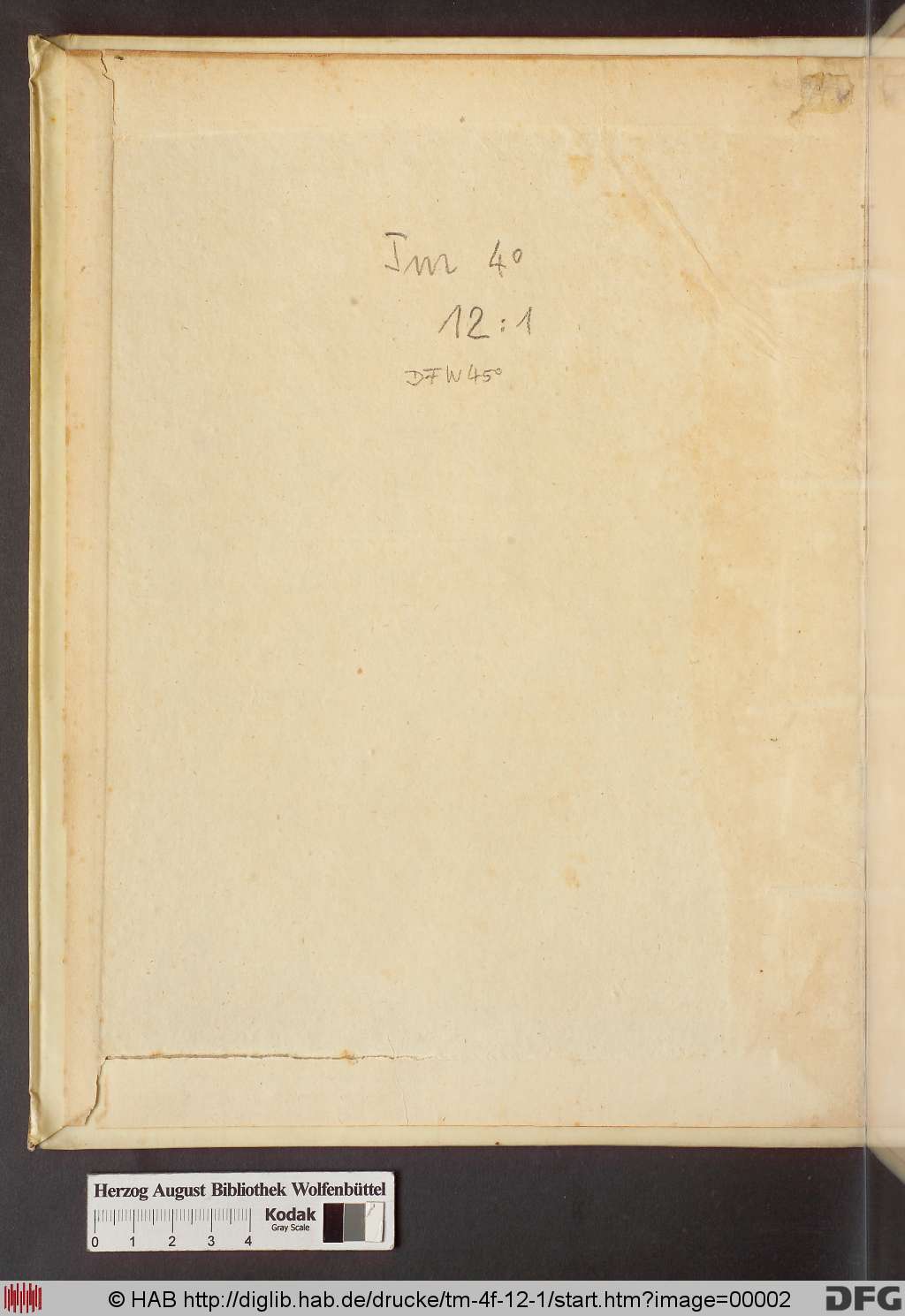 http://diglib.hab.de/drucke/tm-4f-12-1/00002.jpg