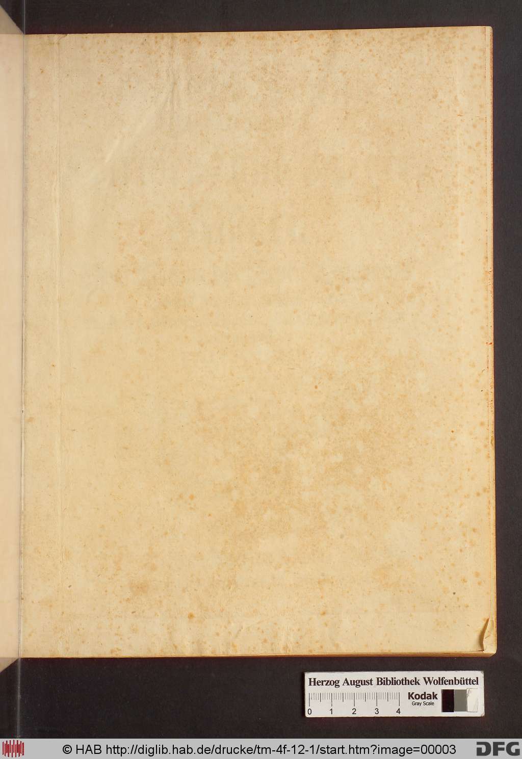 http://diglib.hab.de/drucke/tm-4f-12-1/00003.jpg