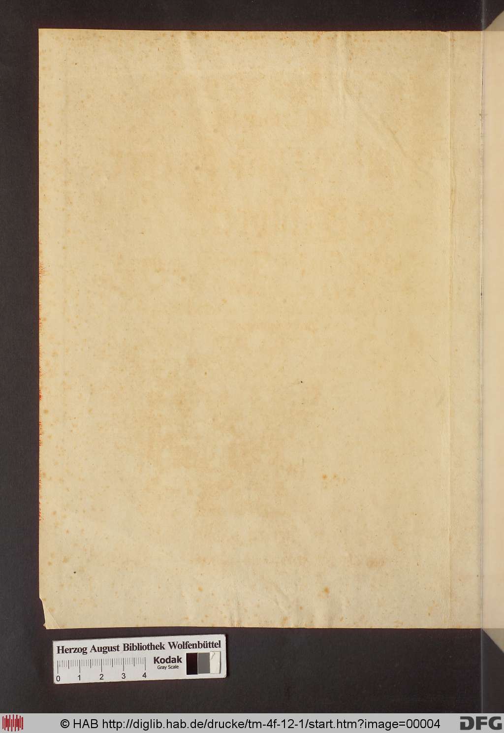 http://diglib.hab.de/drucke/tm-4f-12-1/00004.jpg