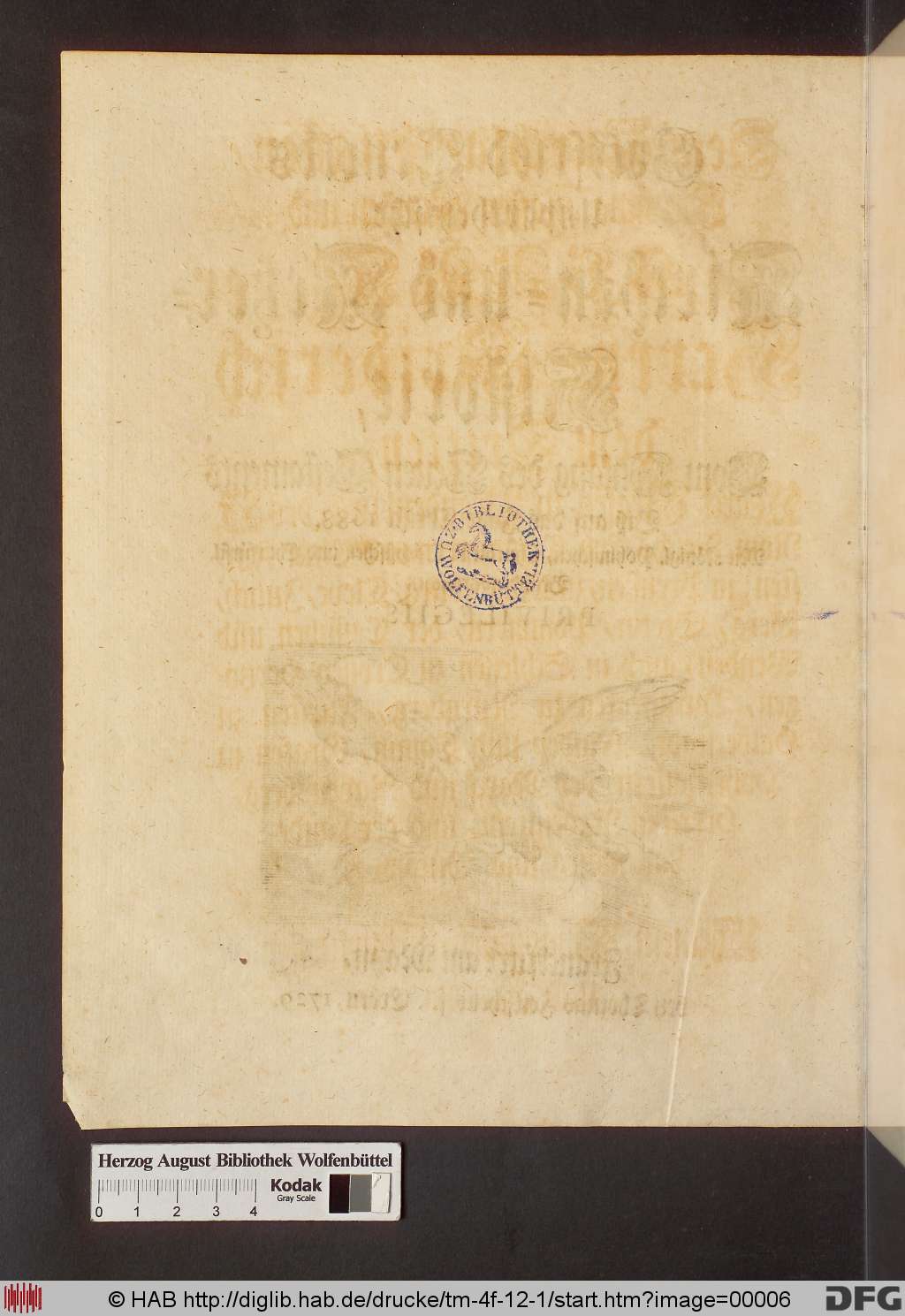 http://diglib.hab.de/drucke/tm-4f-12-1/00006.jpg