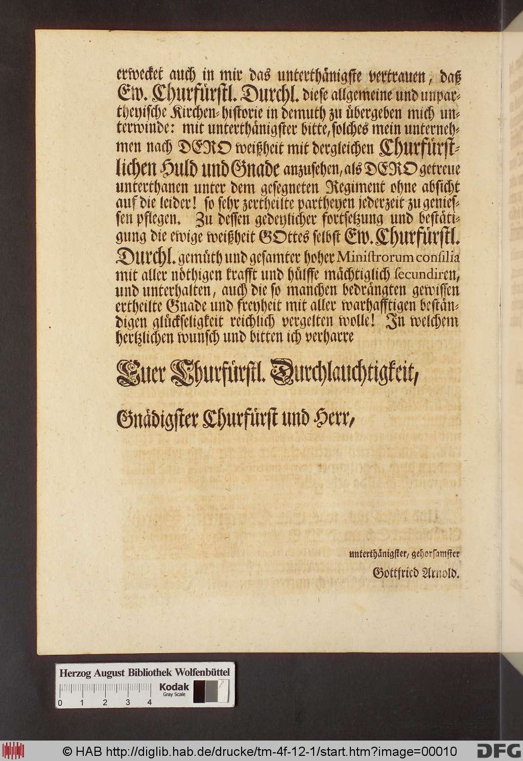 http://diglib.hab.de/drucke/tm-4f-12-1/00010.jpg