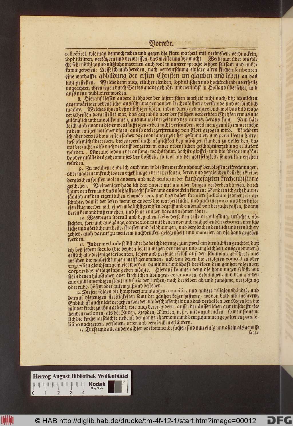 http://diglib.hab.de/drucke/tm-4f-12-1/00012.jpg