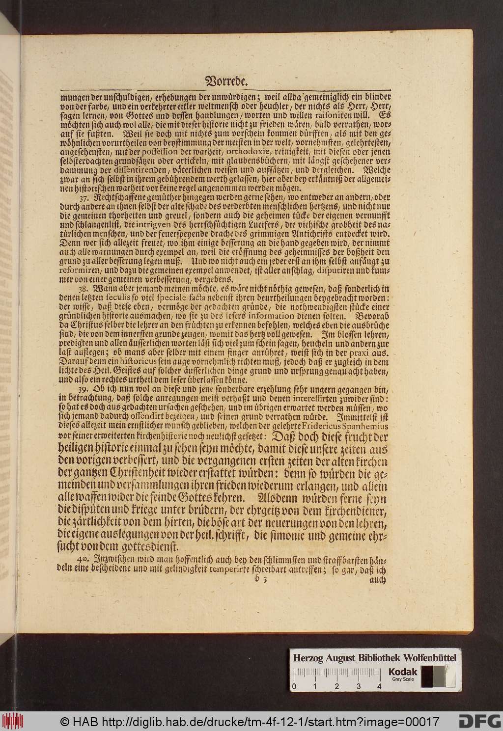 http://diglib.hab.de/drucke/tm-4f-12-1/00017.jpg
