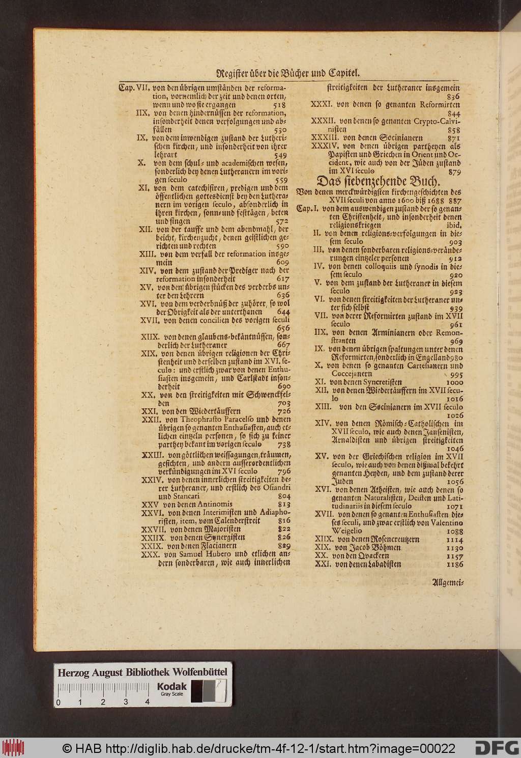http://diglib.hab.de/drucke/tm-4f-12-1/00022.jpg