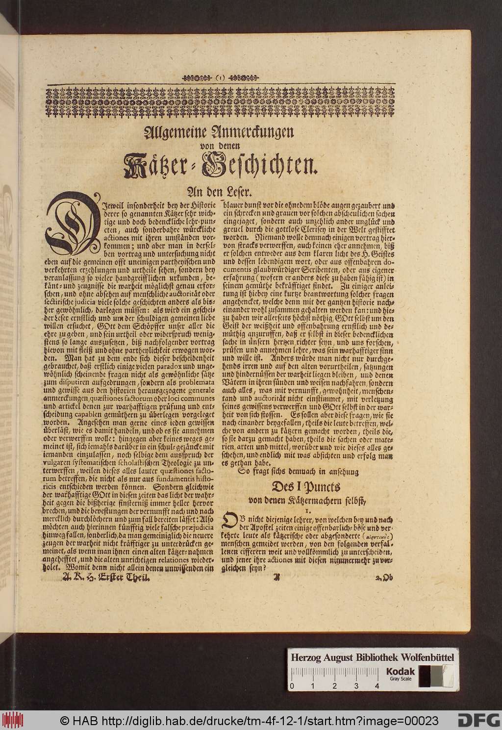 http://diglib.hab.de/drucke/tm-4f-12-1/00023.jpg