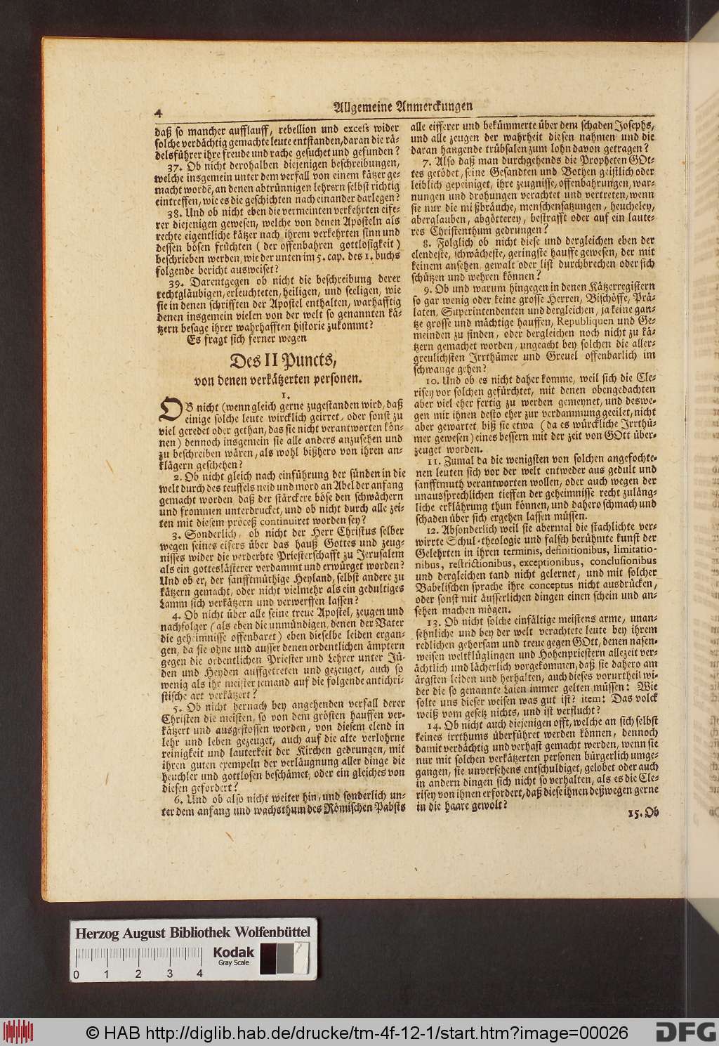 http://diglib.hab.de/drucke/tm-4f-12-1/00026.jpg