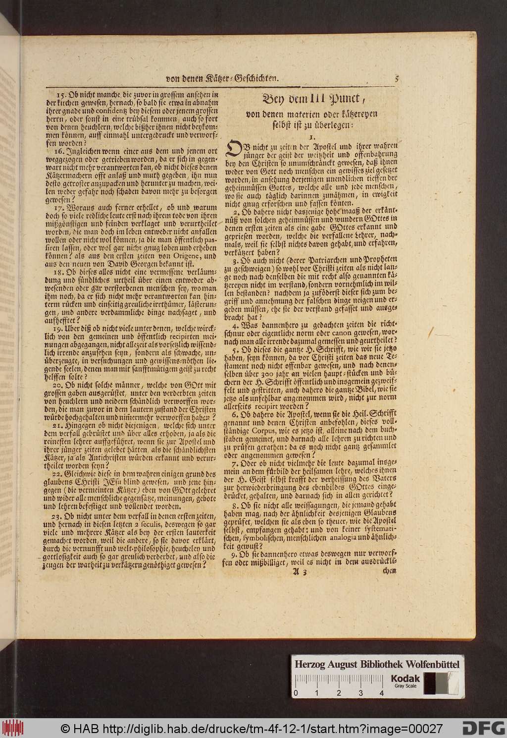 http://diglib.hab.de/drucke/tm-4f-12-1/00027.jpg