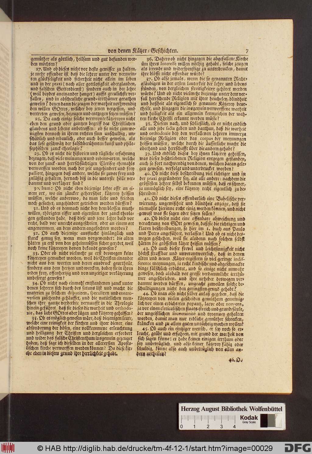 http://diglib.hab.de/drucke/tm-4f-12-1/00029.jpg