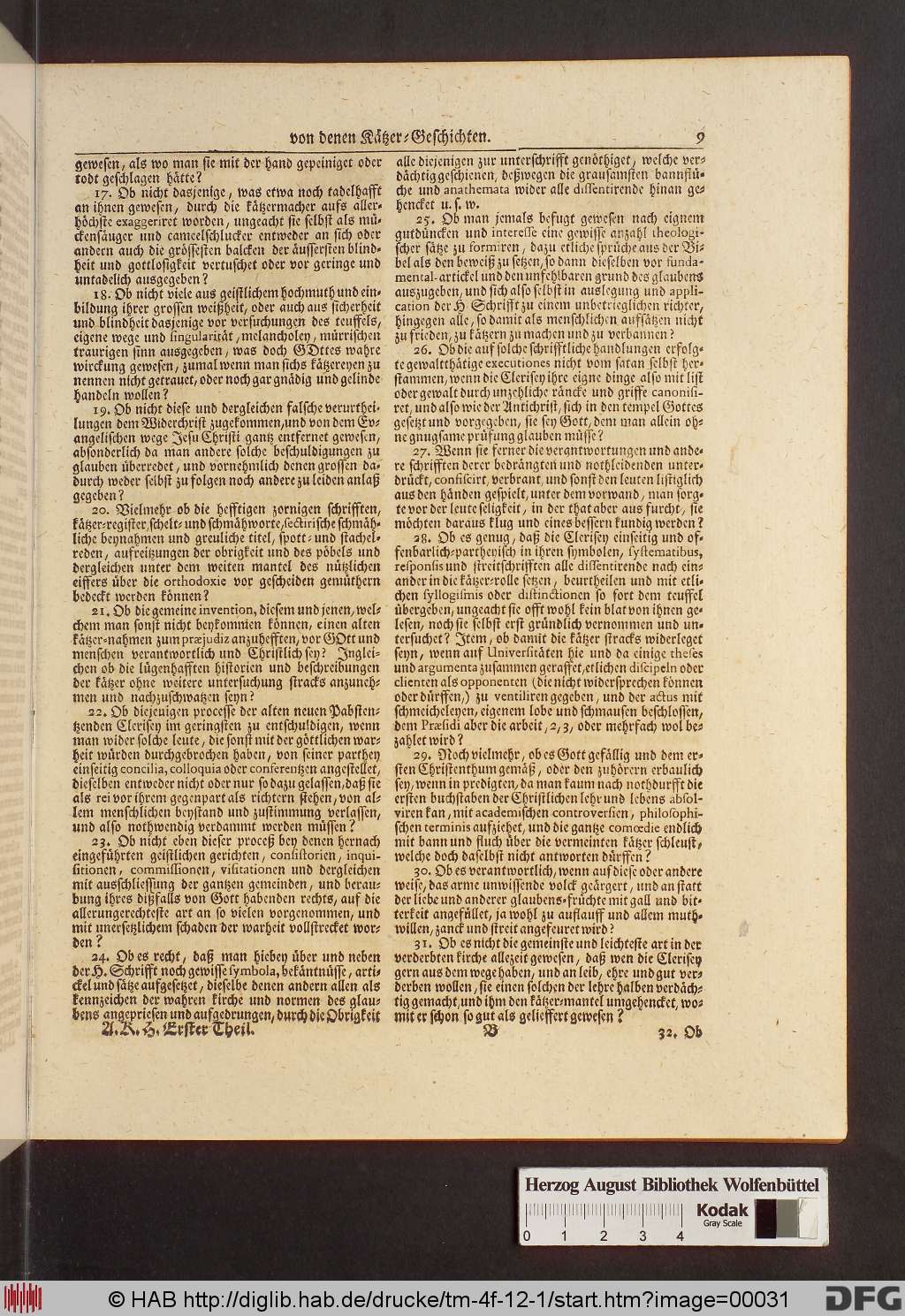 http://diglib.hab.de/drucke/tm-4f-12-1/00031.jpg