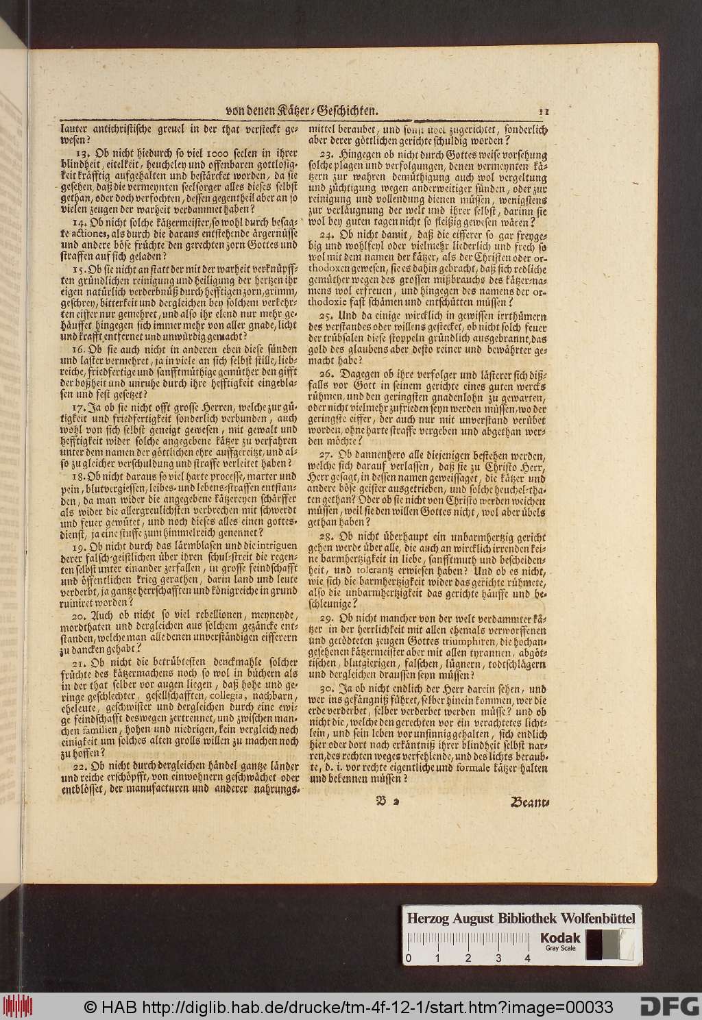 http://diglib.hab.de/drucke/tm-4f-12-1/00033.jpg