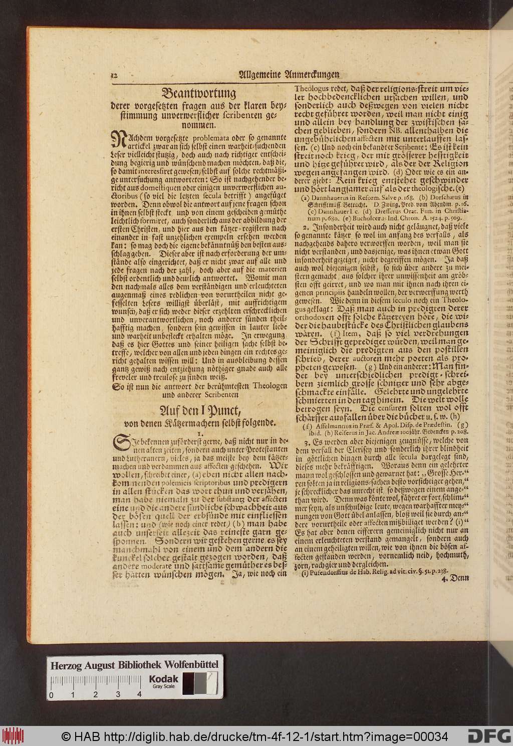 http://diglib.hab.de/drucke/tm-4f-12-1/00034.jpg