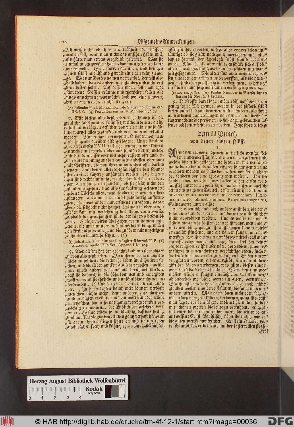 http://diglib.hab.de/drucke/tm-4f-12-1/00036.jpg