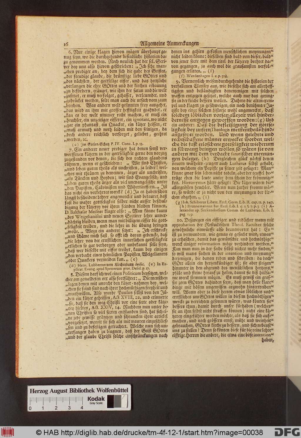 http://diglib.hab.de/drucke/tm-4f-12-1/00038.jpg