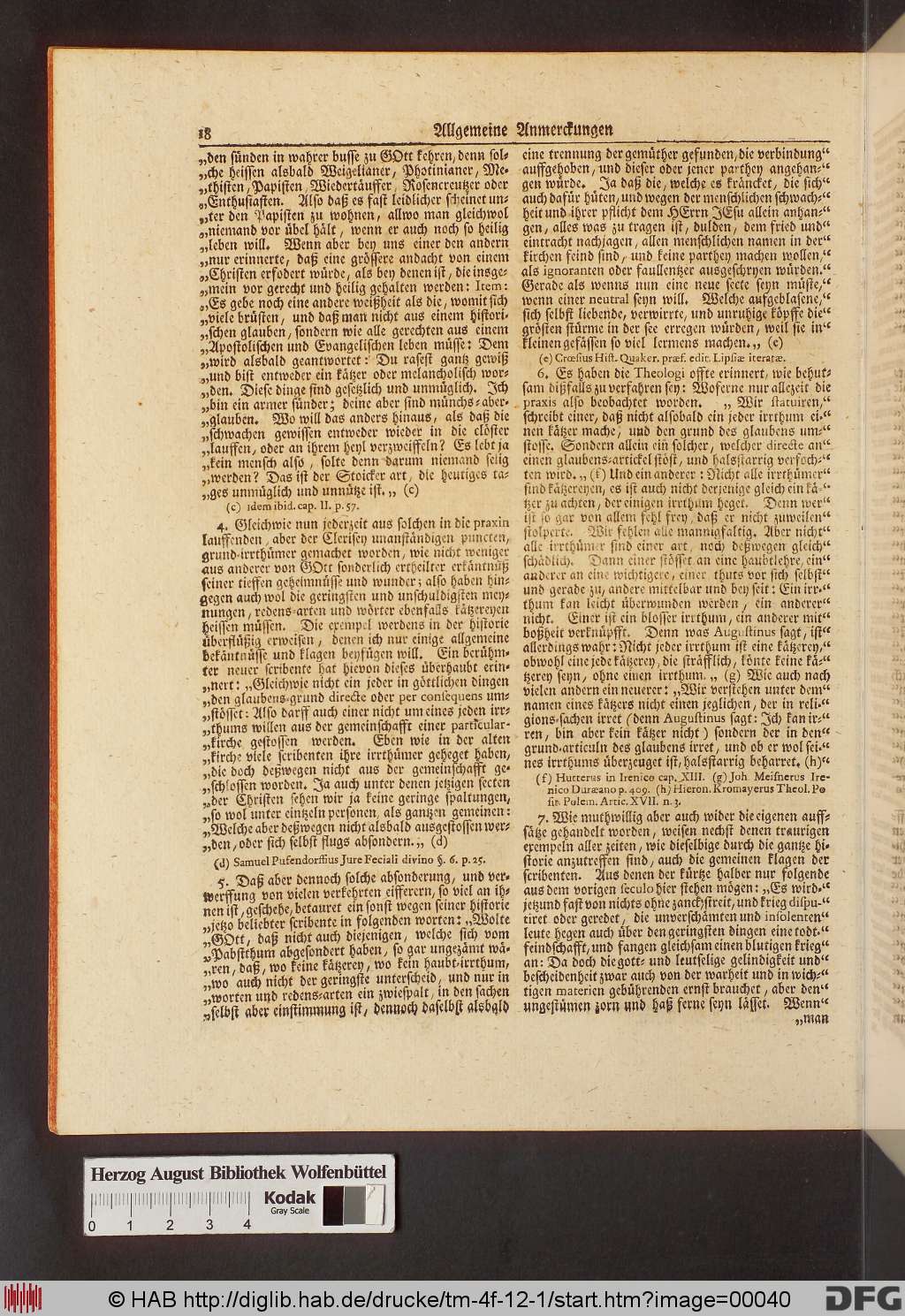 http://diglib.hab.de/drucke/tm-4f-12-1/00040.jpg