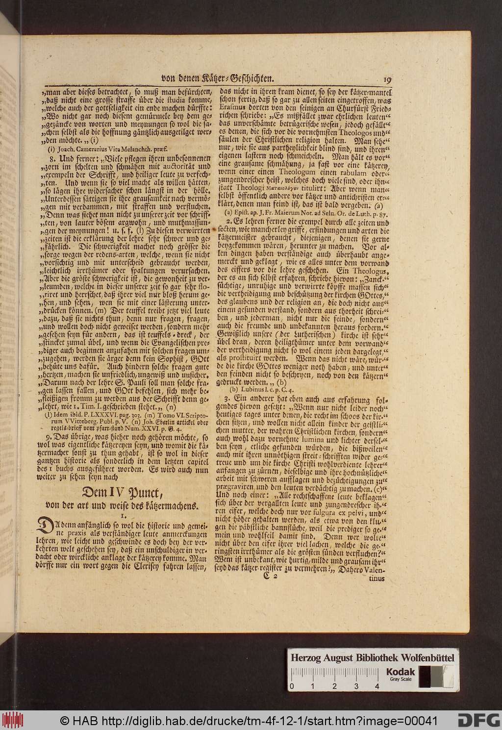 http://diglib.hab.de/drucke/tm-4f-12-1/00041.jpg