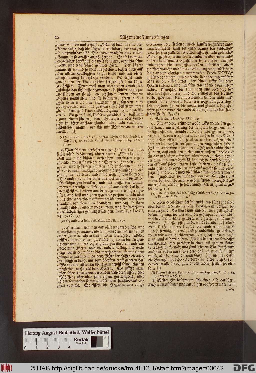 http://diglib.hab.de/drucke/tm-4f-12-1/00042.jpg