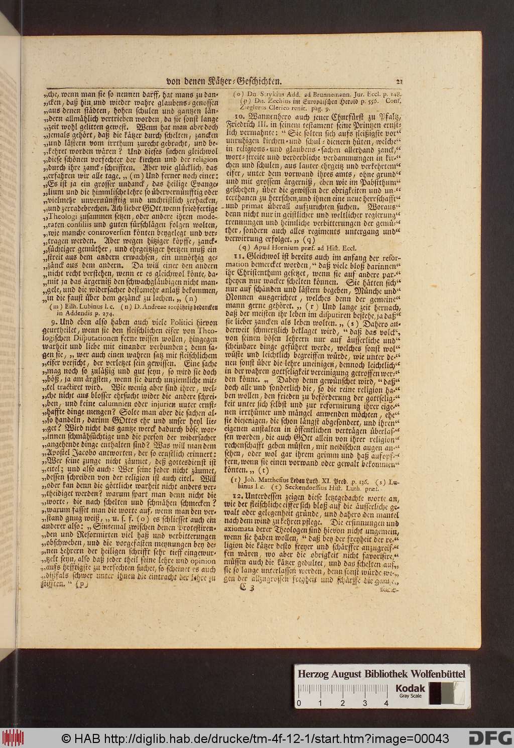 http://diglib.hab.de/drucke/tm-4f-12-1/00043.jpg
