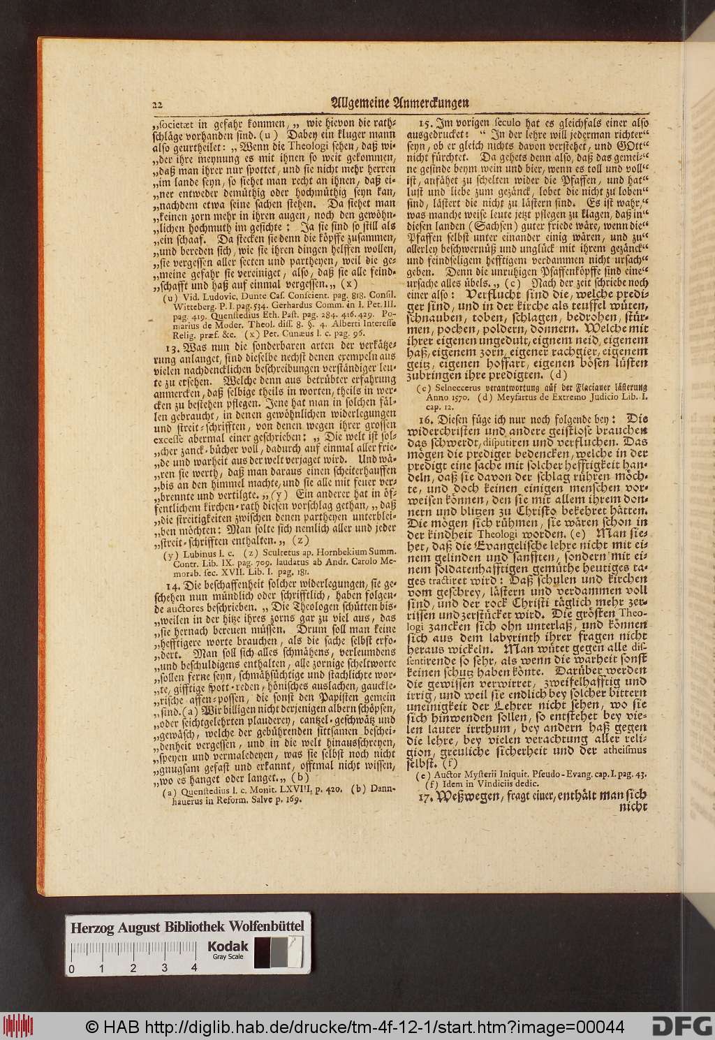 http://diglib.hab.de/drucke/tm-4f-12-1/00044.jpg
