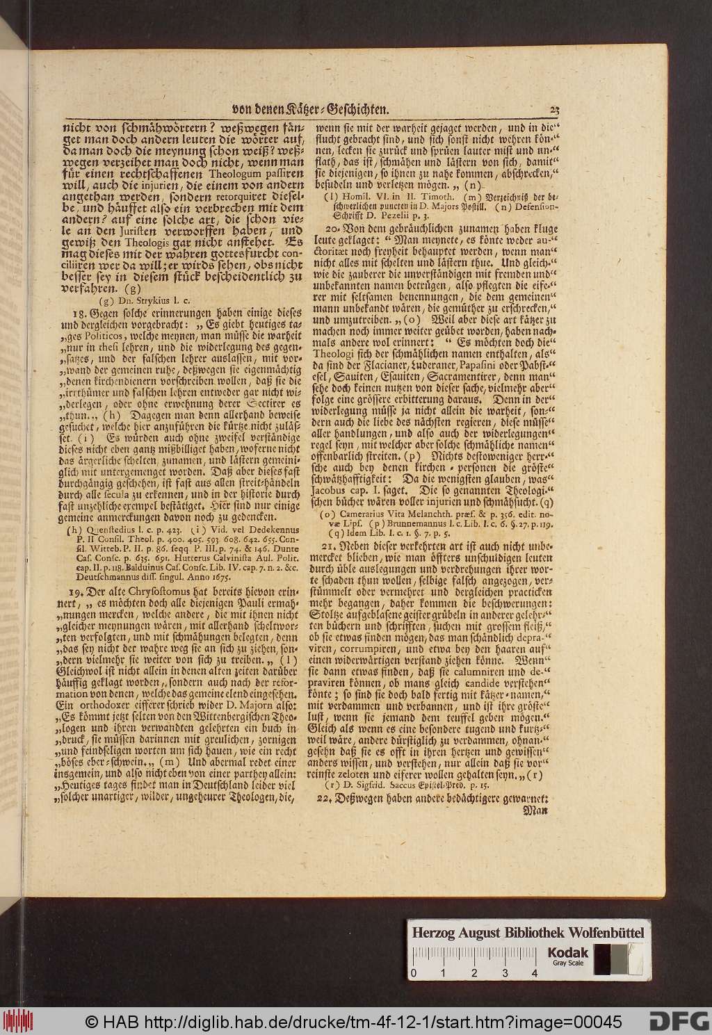 http://diglib.hab.de/drucke/tm-4f-12-1/00045.jpg