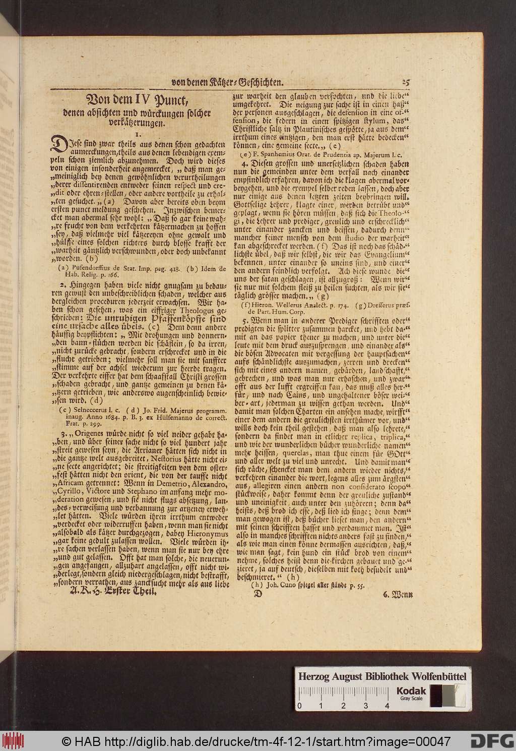 http://diglib.hab.de/drucke/tm-4f-12-1/00047.jpg