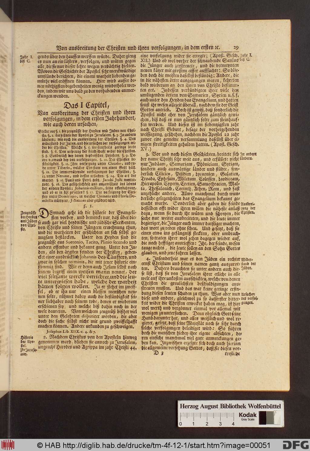 http://diglib.hab.de/drucke/tm-4f-12-1/00051.jpg