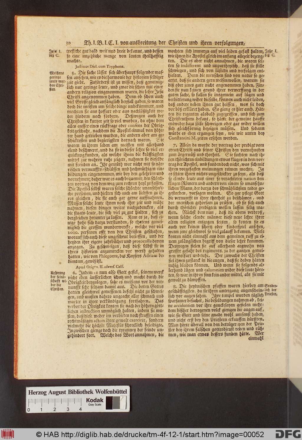 http://diglib.hab.de/drucke/tm-4f-12-1/00052.jpg