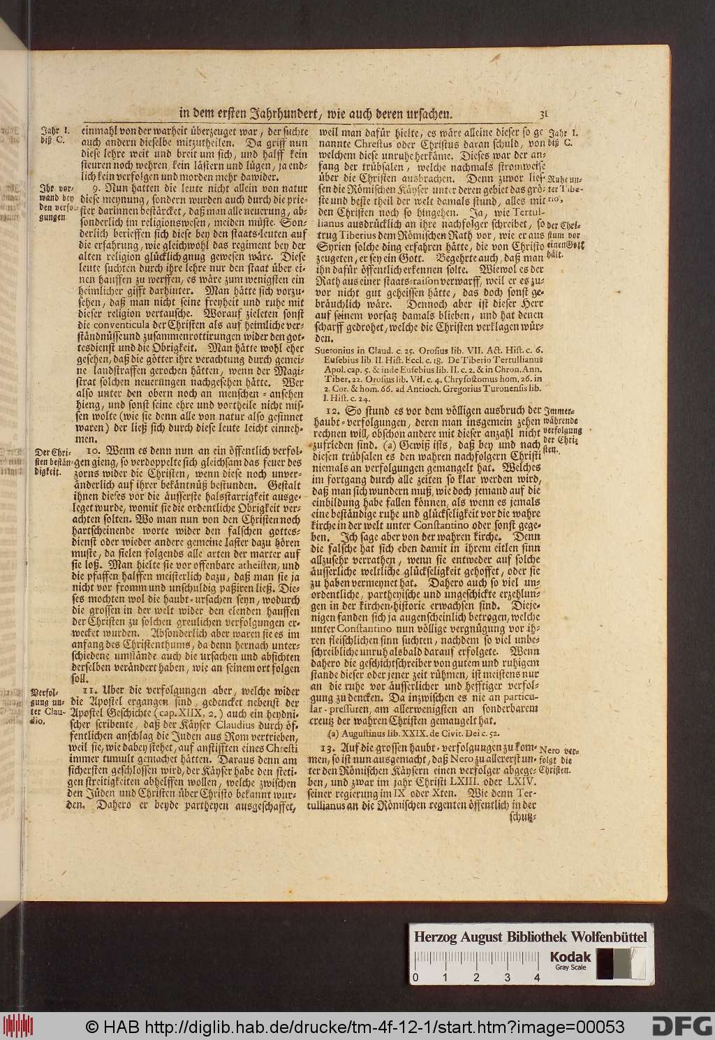 http://diglib.hab.de/drucke/tm-4f-12-1/00053.jpg