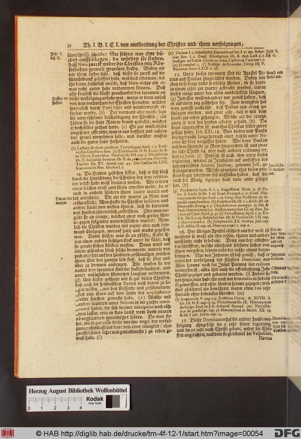 http://diglib.hab.de/drucke/tm-4f-12-1/00054.jpg