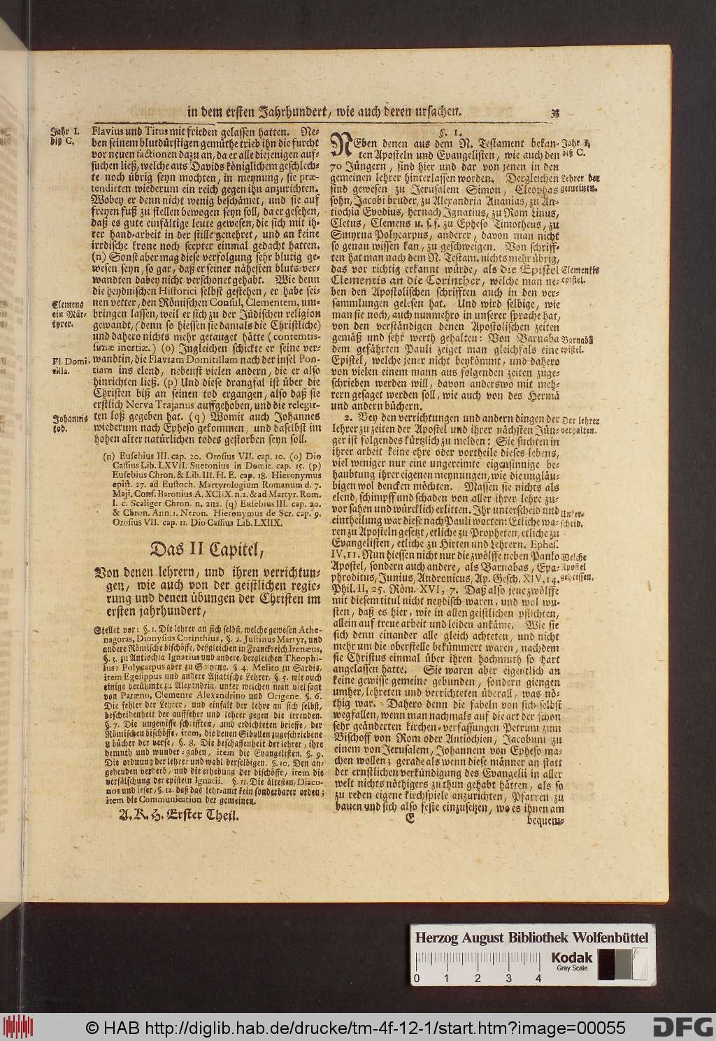 http://diglib.hab.de/drucke/tm-4f-12-1/00055.jpg
