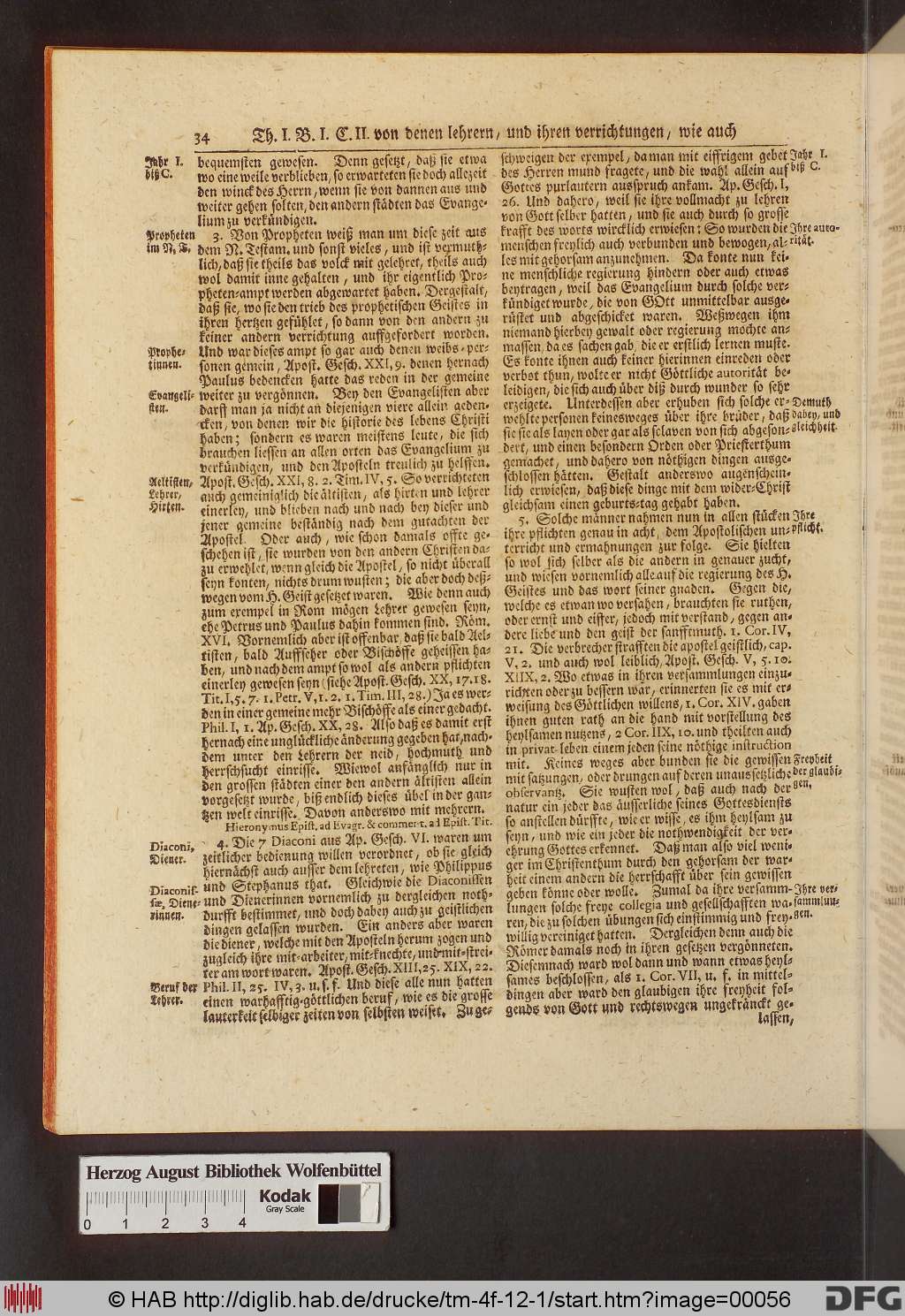 http://diglib.hab.de/drucke/tm-4f-12-1/00056.jpg