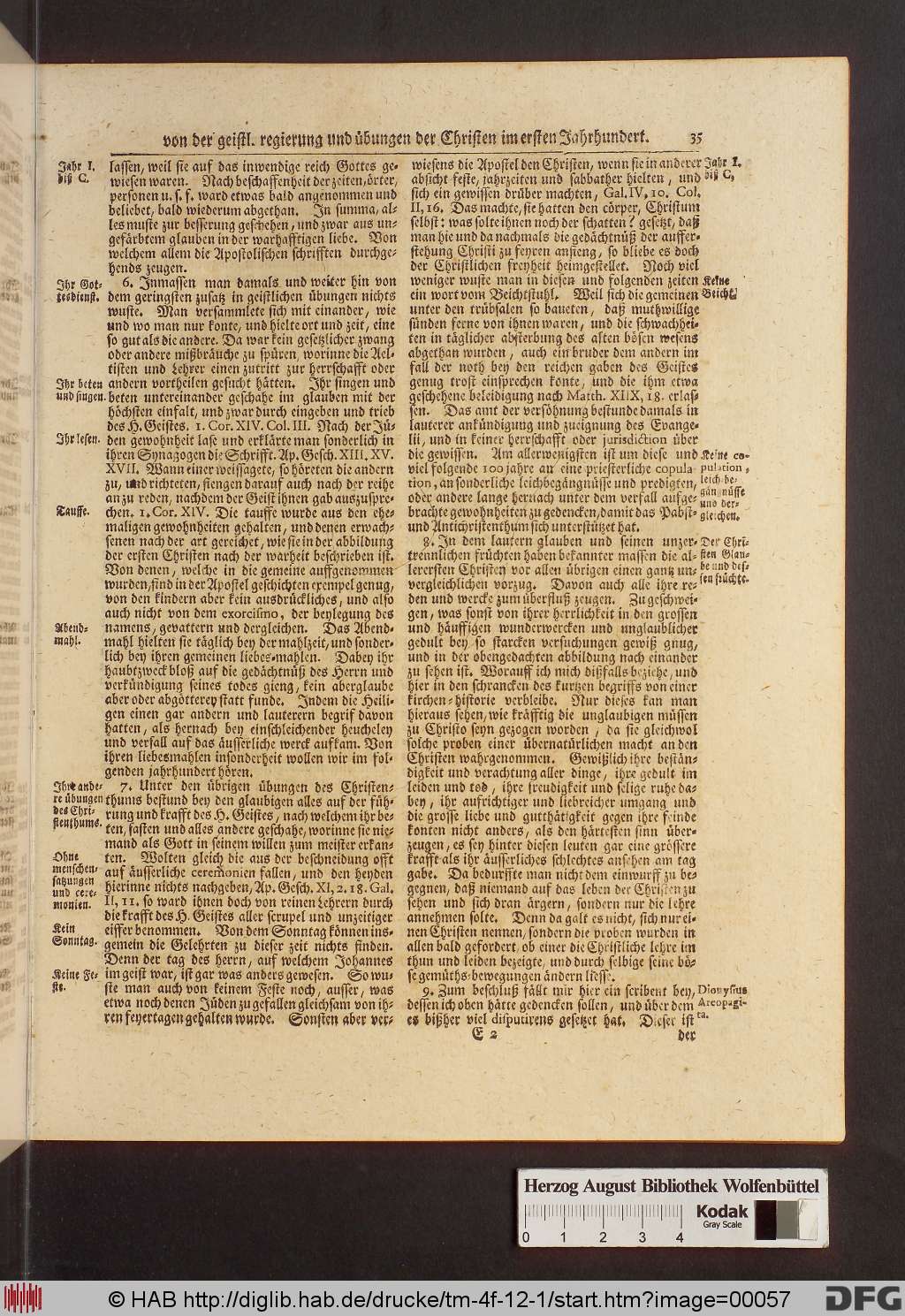 http://diglib.hab.de/drucke/tm-4f-12-1/00057.jpg