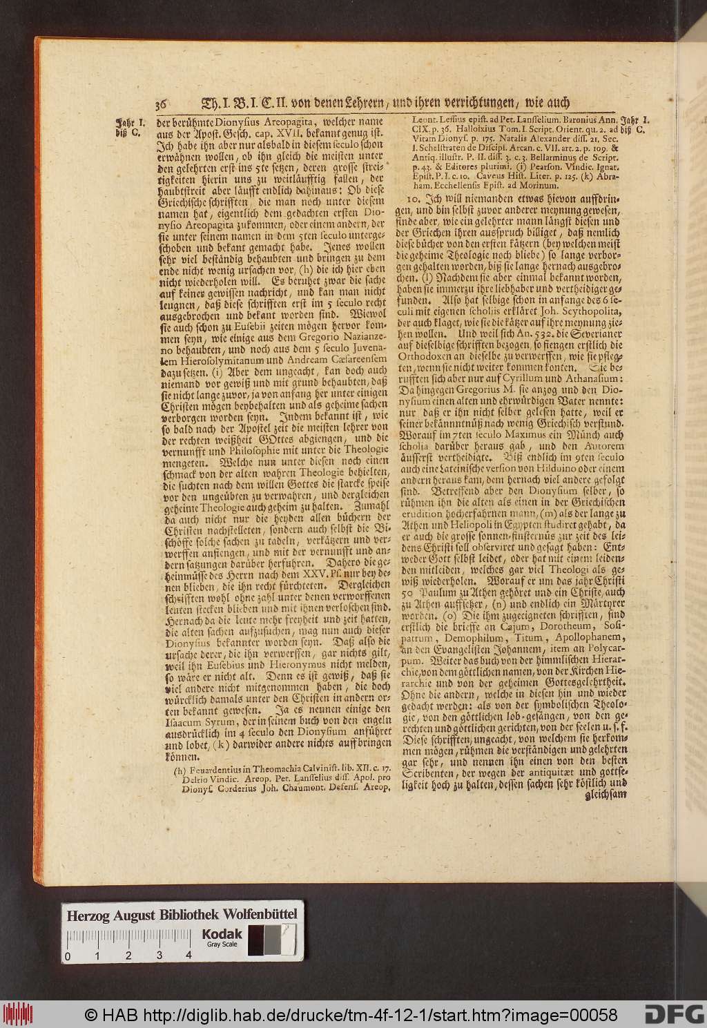 http://diglib.hab.de/drucke/tm-4f-12-1/00058.jpg