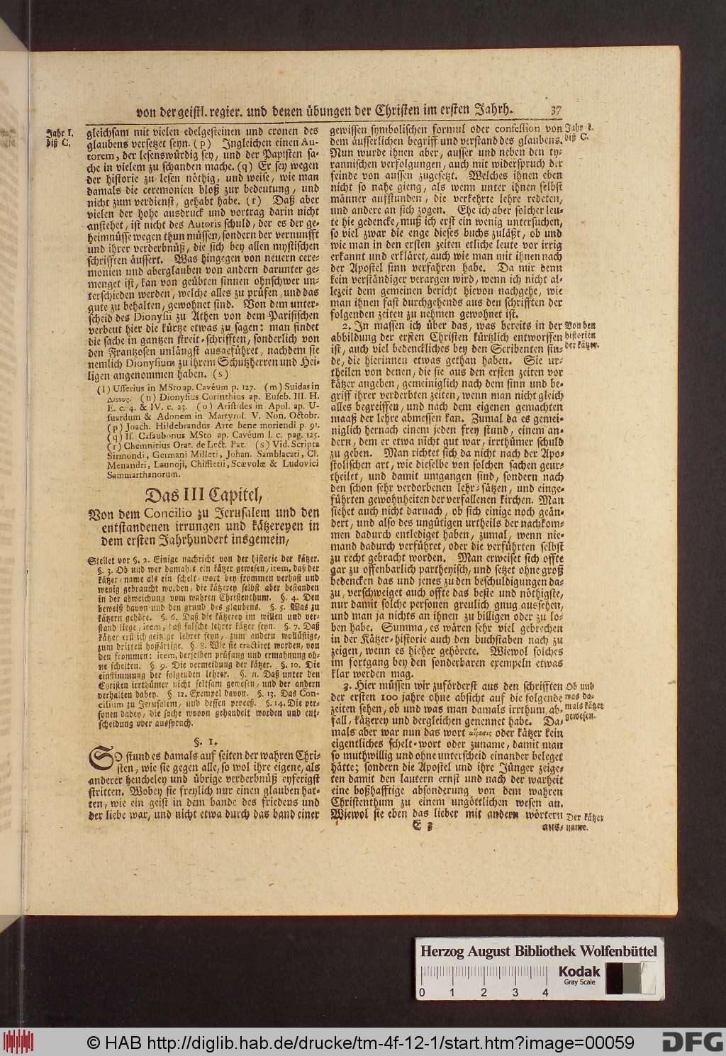 http://diglib.hab.de/drucke/tm-4f-12-1/00059.jpg