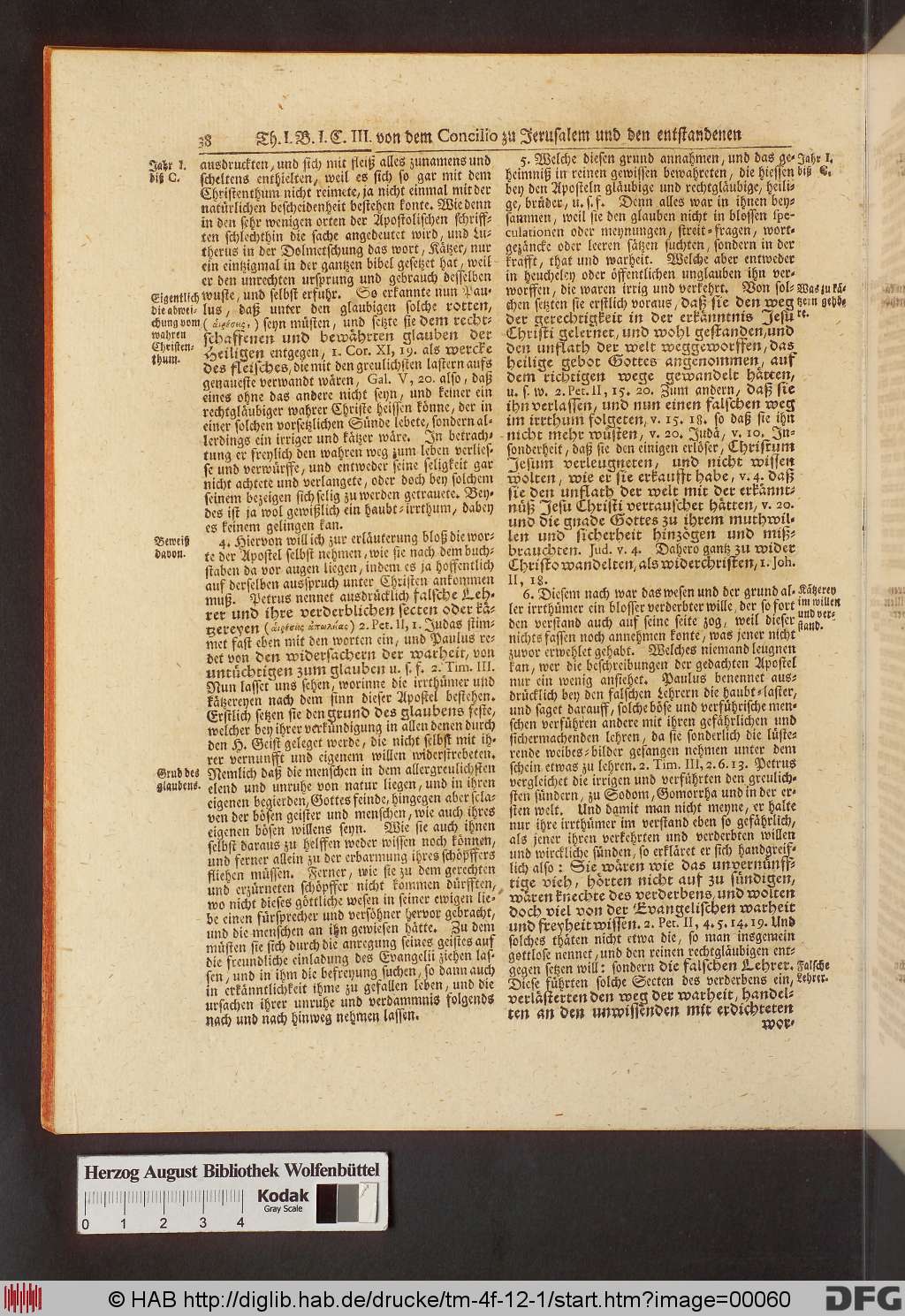 http://diglib.hab.de/drucke/tm-4f-12-1/00060.jpg