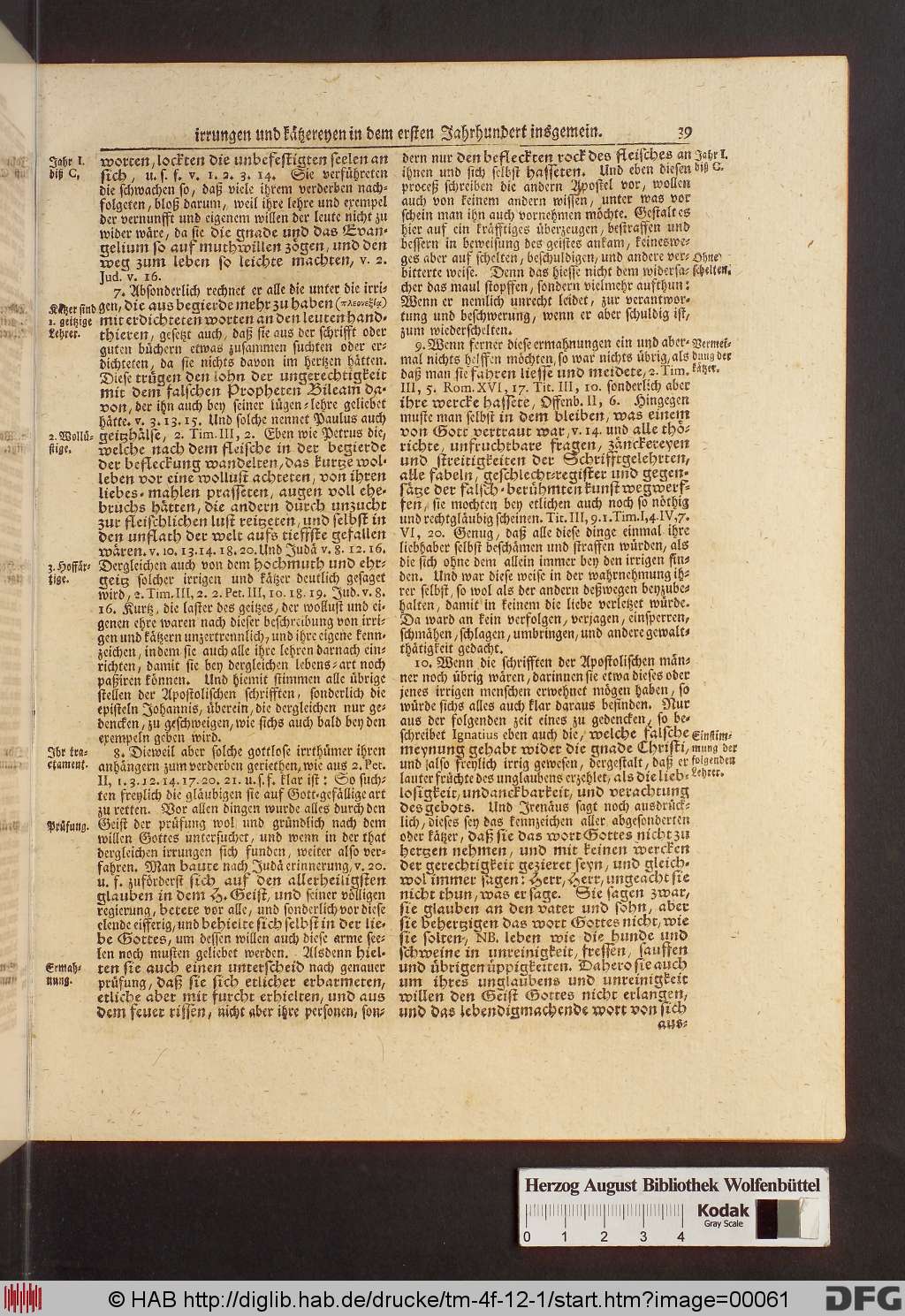 http://diglib.hab.de/drucke/tm-4f-12-1/00061.jpg