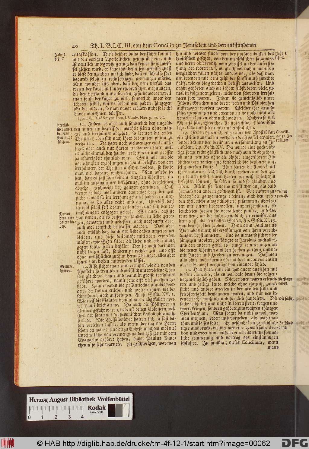 http://diglib.hab.de/drucke/tm-4f-12-1/00062.jpg