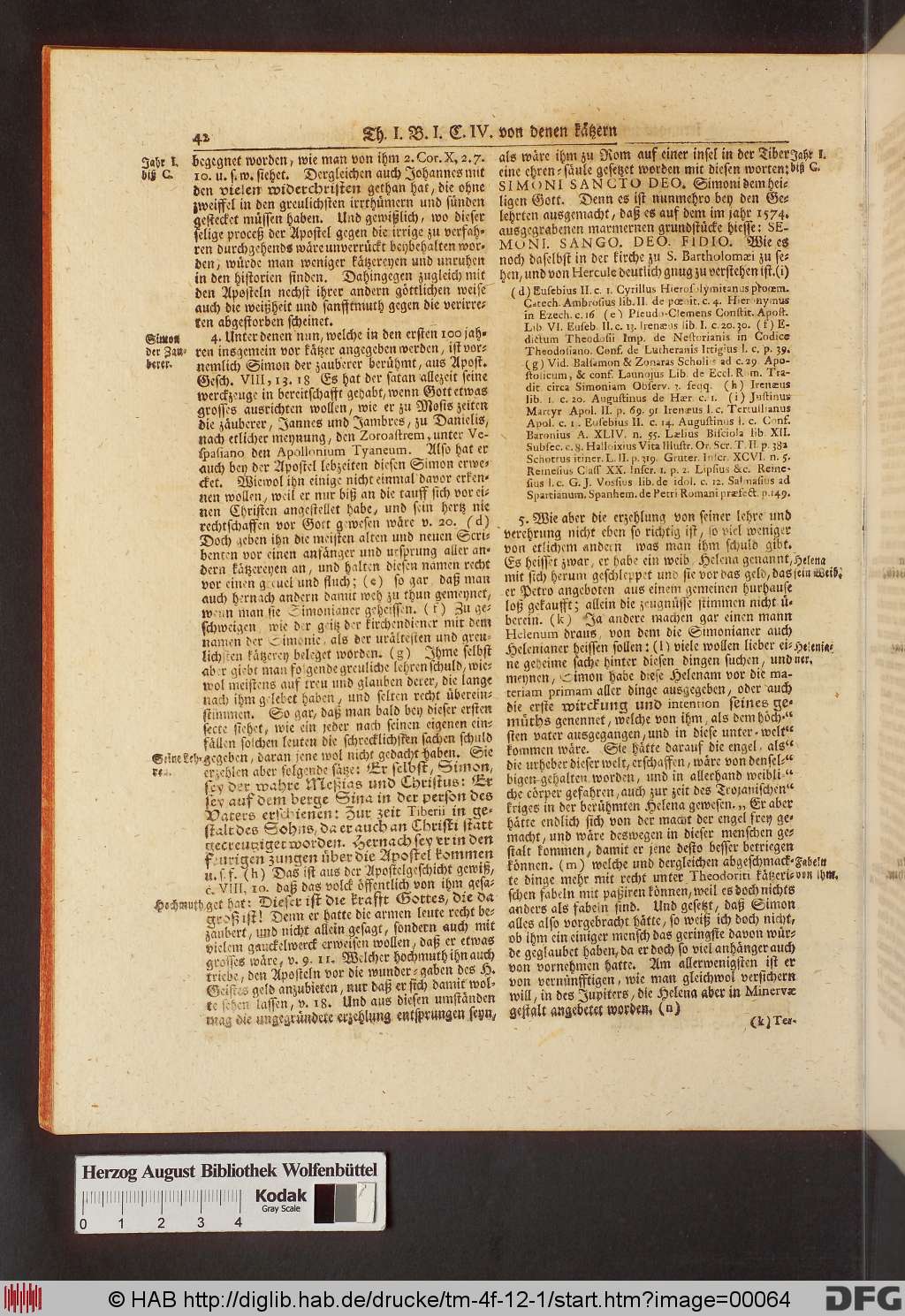 http://diglib.hab.de/drucke/tm-4f-12-1/00064.jpg