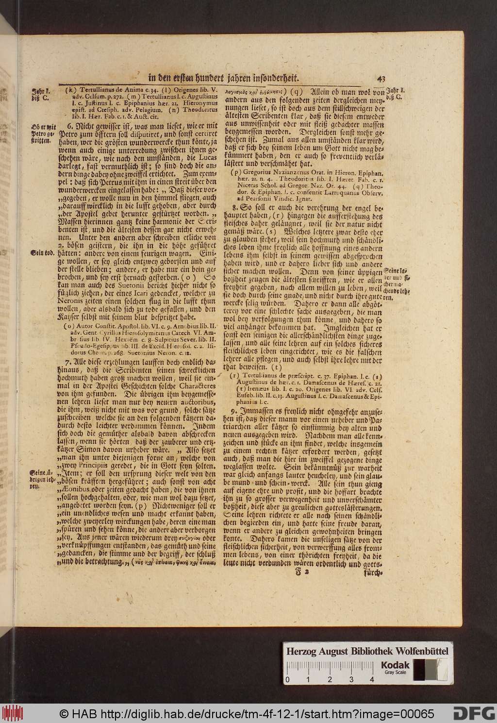 http://diglib.hab.de/drucke/tm-4f-12-1/00065.jpg