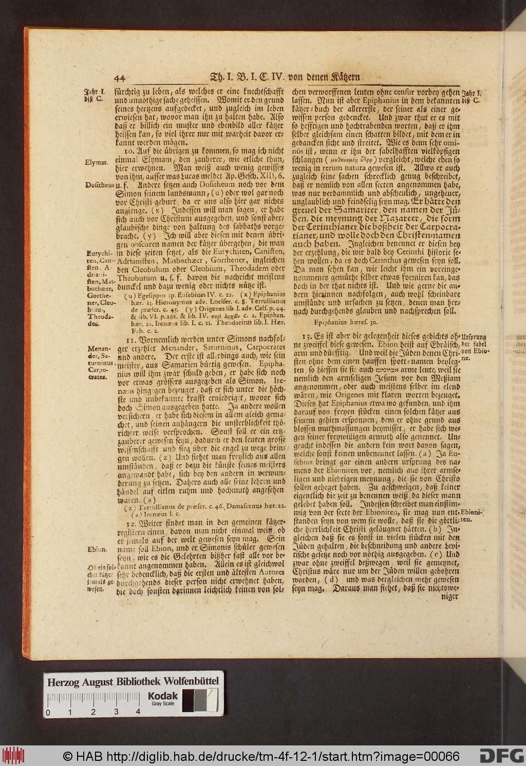 http://diglib.hab.de/drucke/tm-4f-12-1/00066.jpg