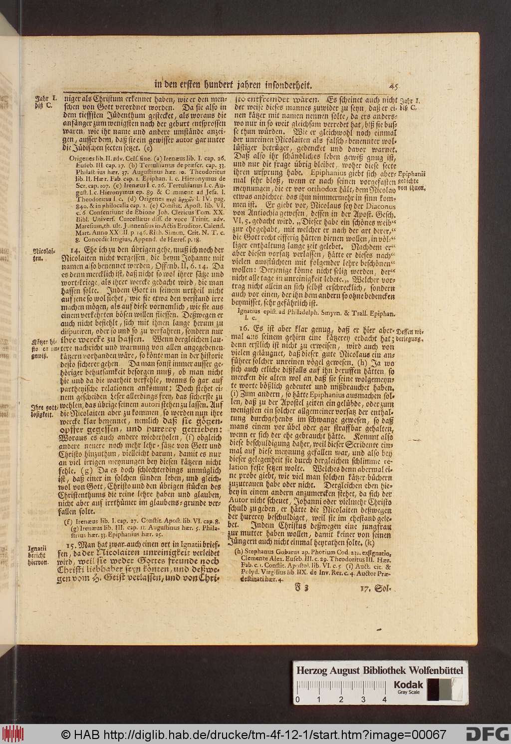 http://diglib.hab.de/drucke/tm-4f-12-1/00067.jpg