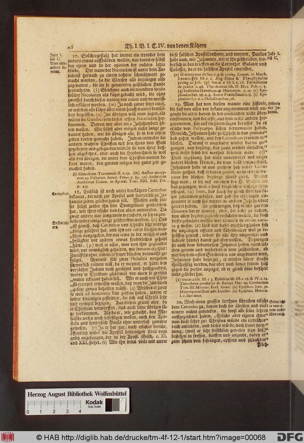 http://diglib.hab.de/drucke/tm-4f-12-1/00068.jpg