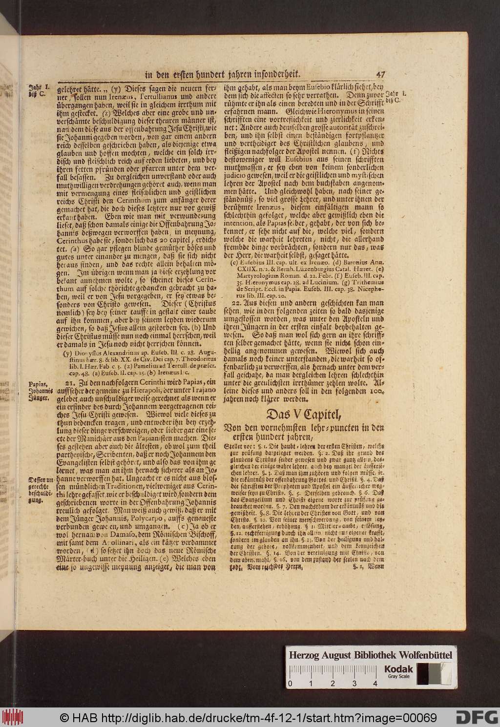 http://diglib.hab.de/drucke/tm-4f-12-1/00069.jpg