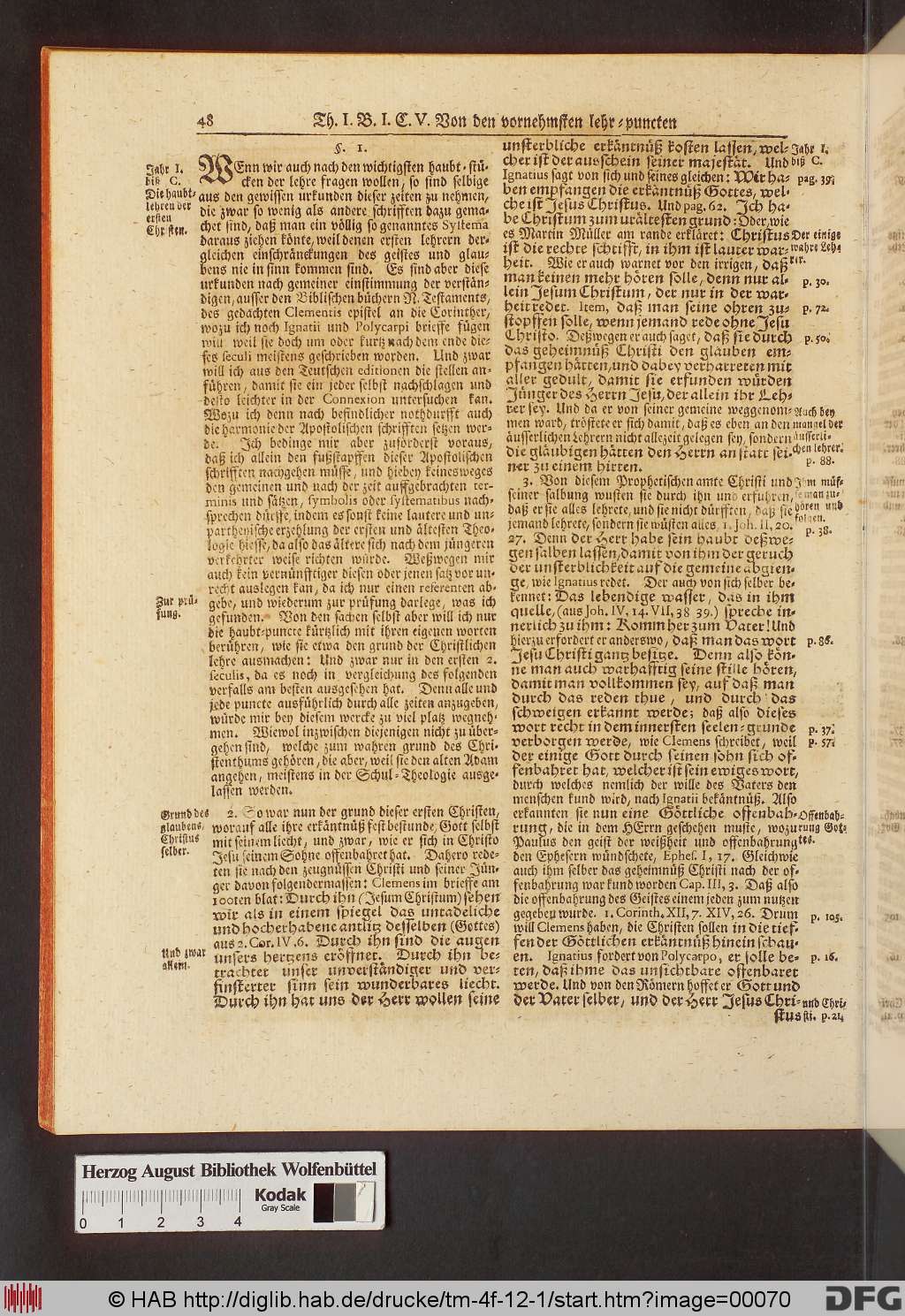 http://diglib.hab.de/drucke/tm-4f-12-1/00070.jpg