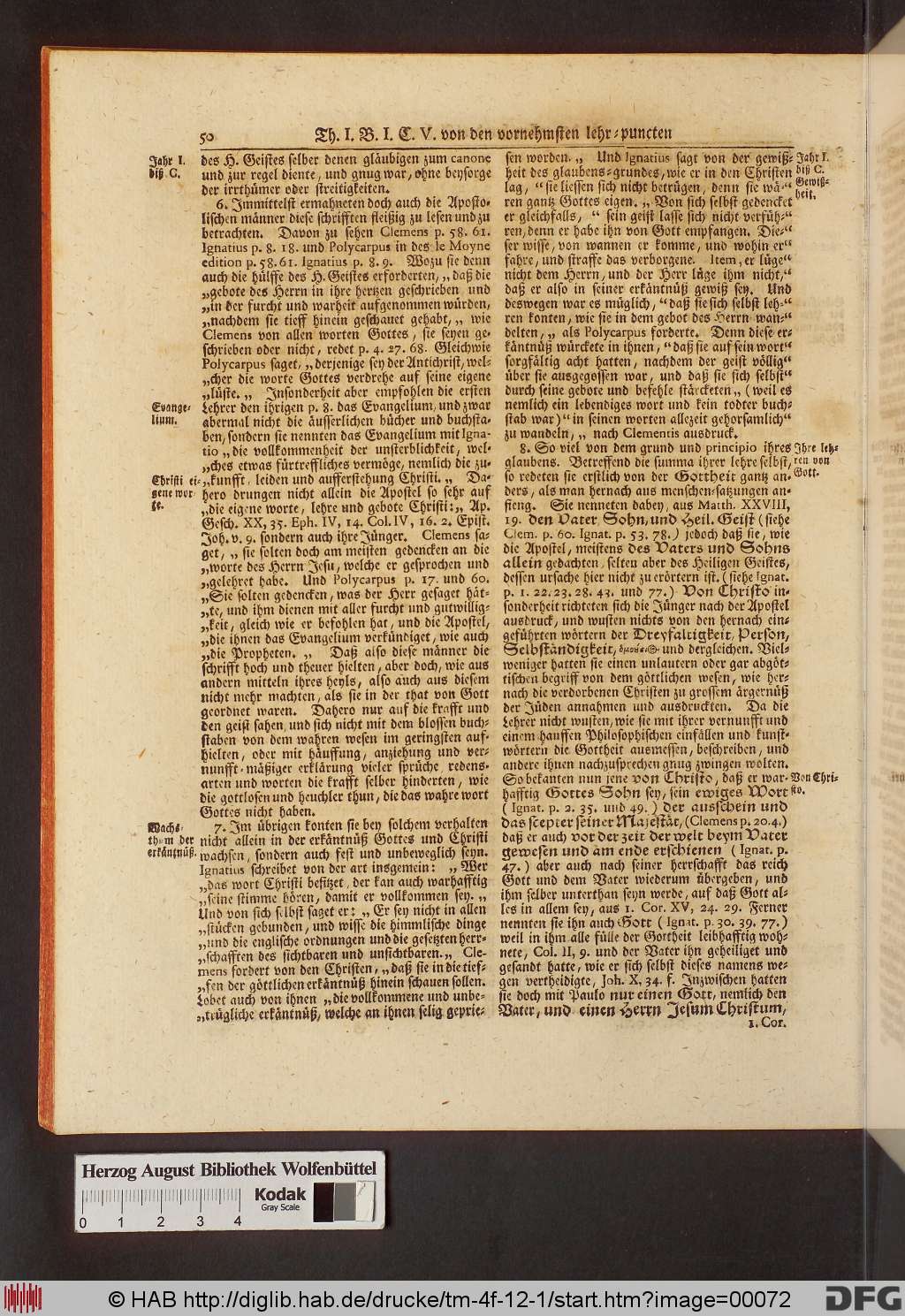 http://diglib.hab.de/drucke/tm-4f-12-1/00072.jpg