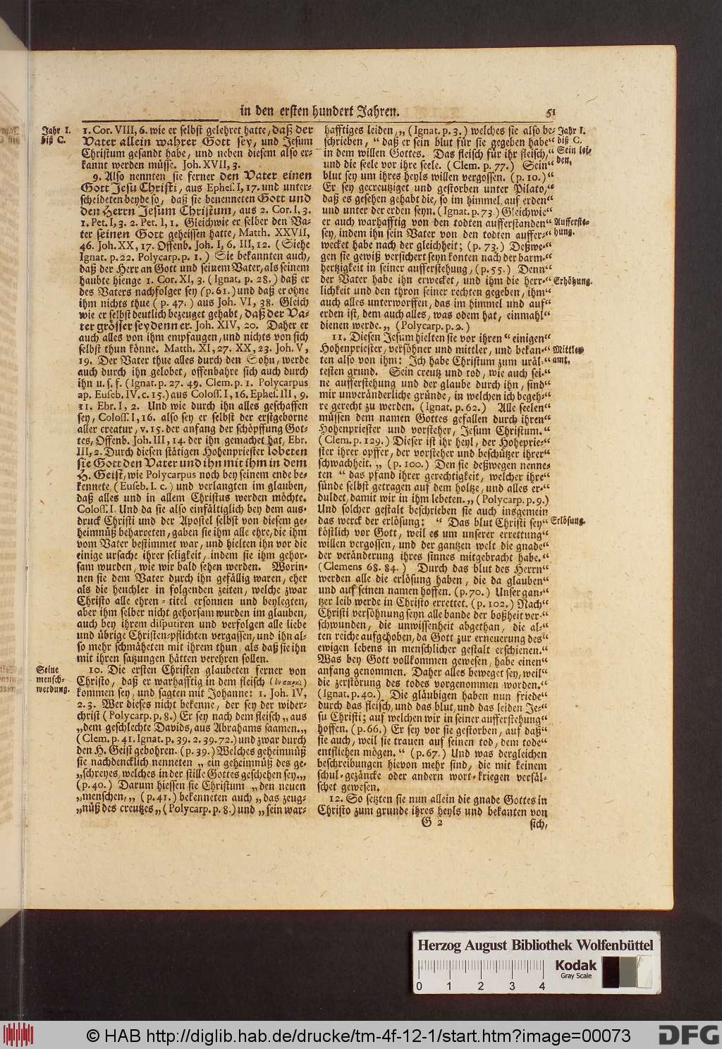 http://diglib.hab.de/drucke/tm-4f-12-1/00073.jpg