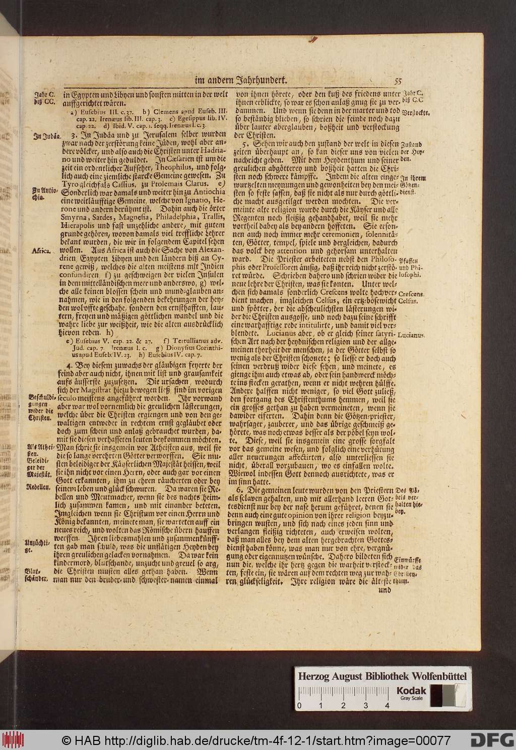 http://diglib.hab.de/drucke/tm-4f-12-1/00077.jpg